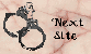 Next *Chain of Love* Site