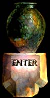 Enter if over 18