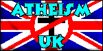 Check out the Atheism UK club on Yahoo!
