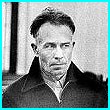 Ed Gein - christian serial killer