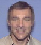 John Bose - pixellated.