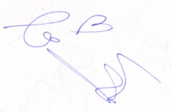 Uwe Kröger