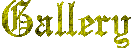 Gallery logo (WebArt�)
