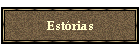 Estrias