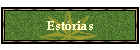 Estrias