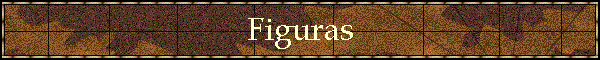 Figuras