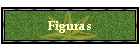 Figuras