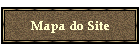 Mapa do Site