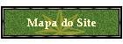 Mapa do Site