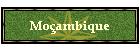 Moçambique