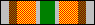 ar14.gif (1161 bytes)