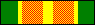 ar20.gif (1094 bytes)