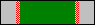 ar22.gif (1050 bytes)