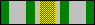ar23.gif (1115 bytes)