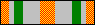 ar27.gif (1139 bytes)