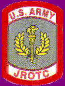 jrotc.bmp (24046 bytes)