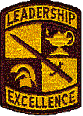 newpat4.gif (6178 bytes)