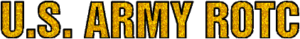 title01.bmp (24822 bytes)
