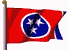 tn.gif (7804 bytes)