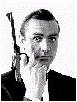 Connery.wav
