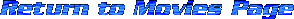 Return to movies page