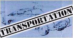 Transportation