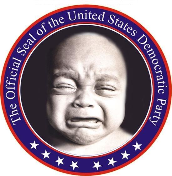 I know they voted for me!