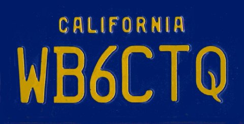 1962 thru 2000