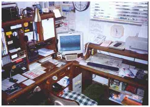 AC (After Computer).
