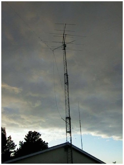 Tri-Ex (W-51).