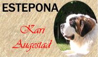 Estepona