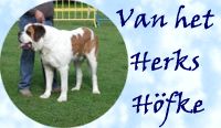 Van het Herks Hfke