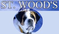 St. Wood's