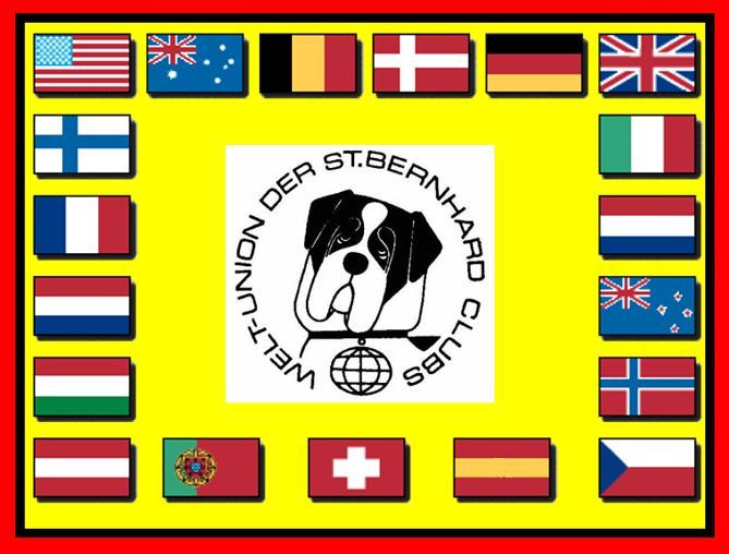 CLICK ON FLAGS !!