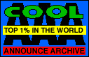 AMONG THE TOP 1% IN THE WORLD
