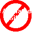 No