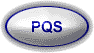 PQS