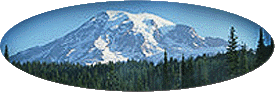banner01