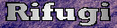 Rifugi