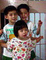 3stooges