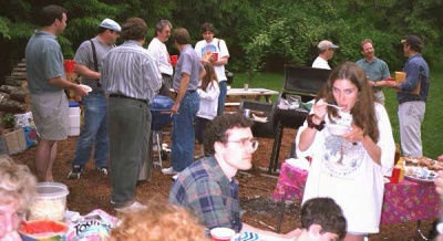 Group