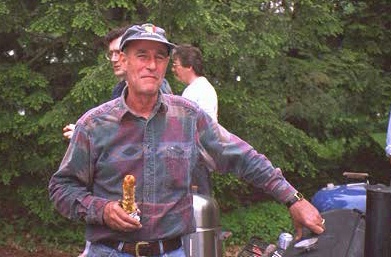 Jim