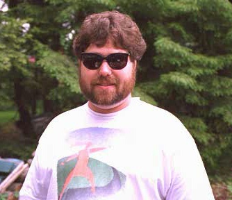 John