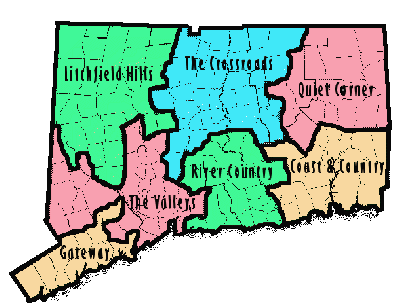 CT Map2