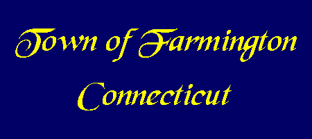 Town of Farmington