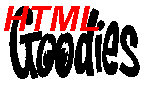 HTMLGoodies