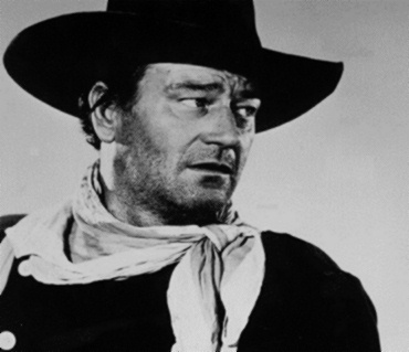 The Duke