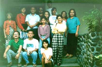 Lebaran