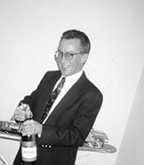 Jim Henry