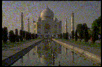 MYHOME_TAJ(home1.gif)
